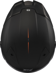 Axxis Fenix Mat Siyah