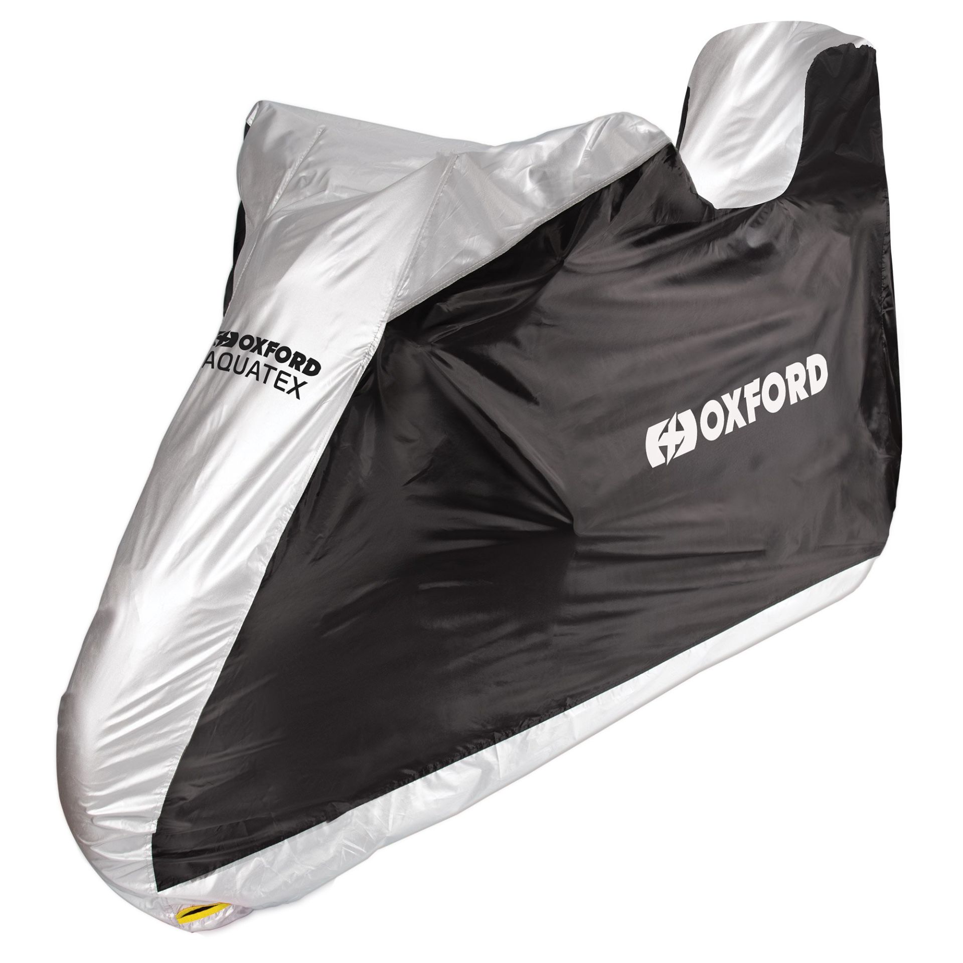 Oxford Aquatex Cover Topbox - CV201/CV203/CV205/CV207
