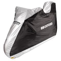 Oxford Aquatex Cover Topbox - CV201/CV203/CV205/CV207