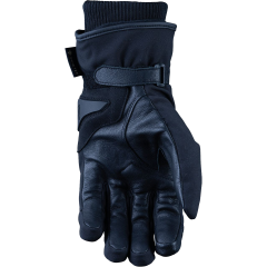 Five Gloves Stockholm GTX - Siyah Su Geçirmez Kışlık Eldiven
