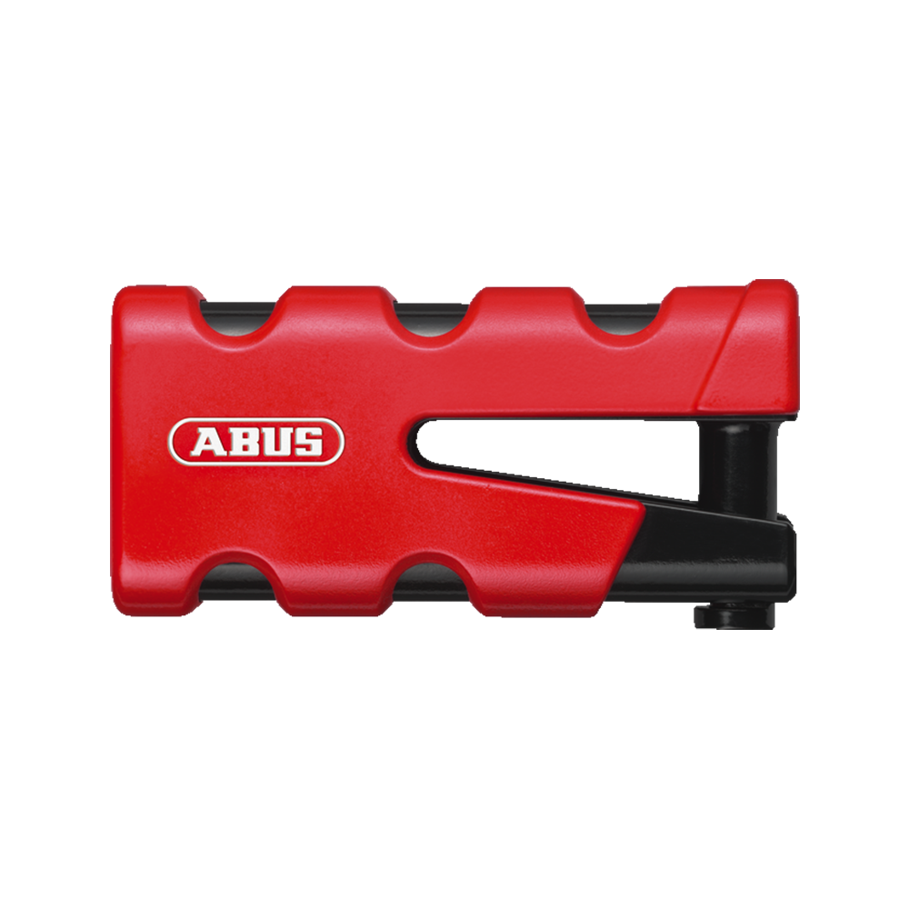 GRANIT™ Sledg 77 Disk Kilidi Grip Red