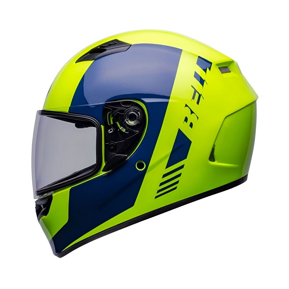 Bell Ps Qualıfıer Turnpıke Hvzy-Navy