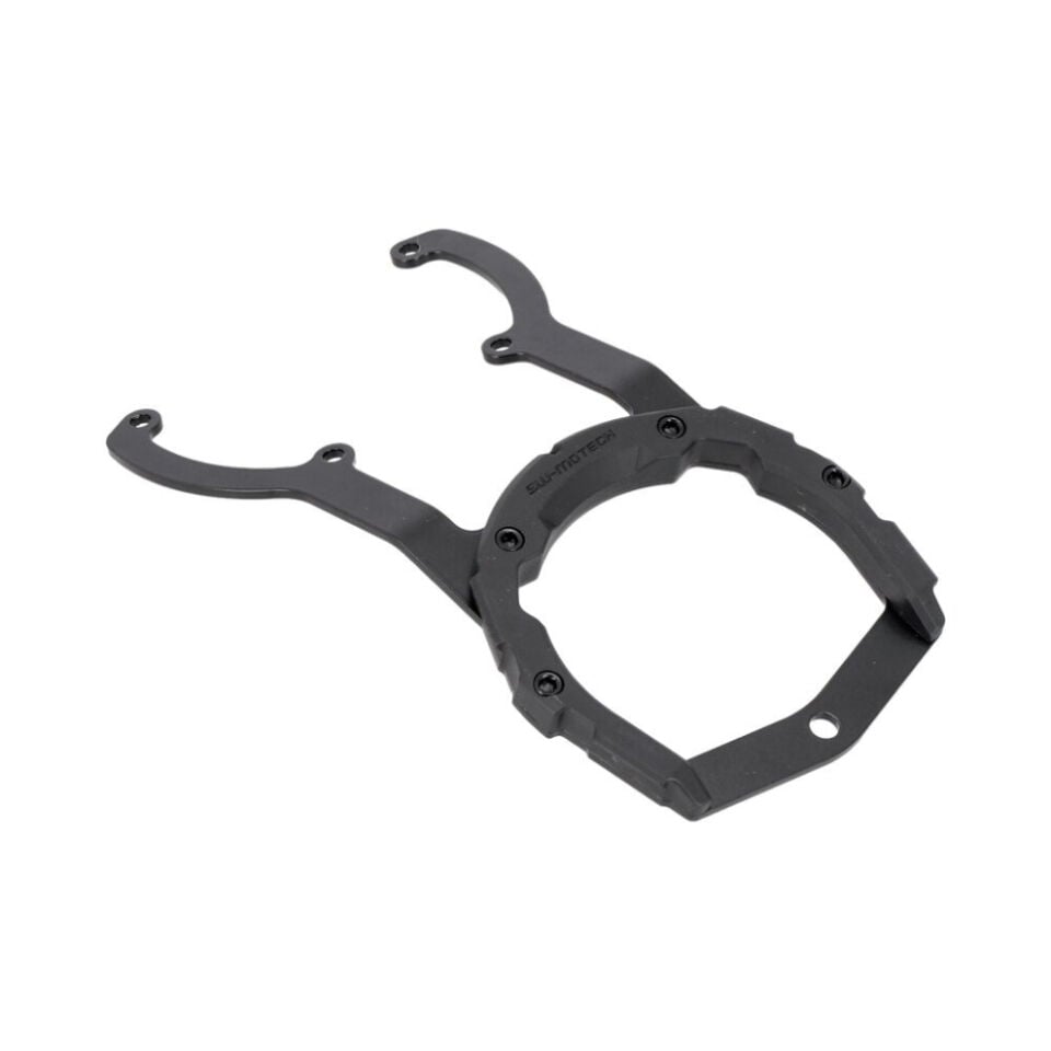 SW-MOTECH PRO Depo Halkası CFMOTO 450MT CF400-8F (23–26) - TRT.00.787.33400/B