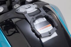 SW-MOTECH PRO Depo Halkası CFMOTO 450MT CF400-8F (23–26) - TRT.00.787.33400/B