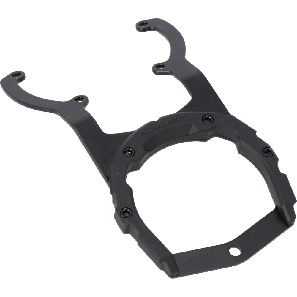 SW-MOTECH PRO Depo Halkası CFMOTO 450MT CF400-8F (23–26) - TRT.00.787.33400/B