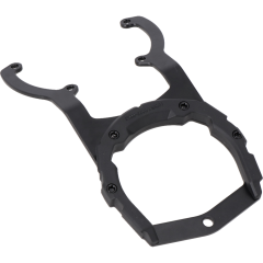 SW-MOTECH PRO Depo Halkası CFMOTO 450MT CF400-8F (23–26) - TRT.00.787.33400/B