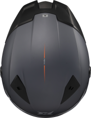 Axxis Fenix Mat Titanyum Gri
