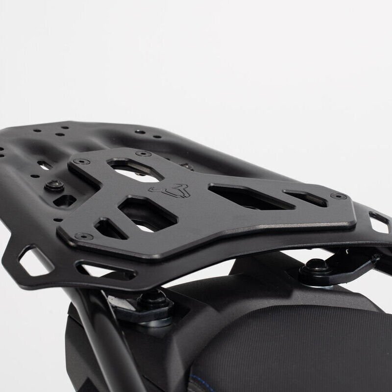 Adapter kit for ADVENTURE-RACK GPT.00.152.35000/B