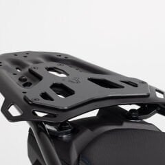 Adapter kit for ADVENTURE-RACK GPT.00.152.35000/B
