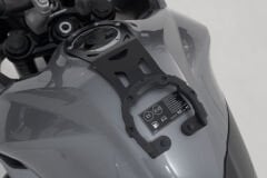 SW-MOTECH PRO Depo Halkası Triumph Tiger 660 / 800 Sport - TRT.00.787.32000/B