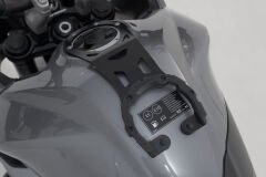 SW-MOTECH PRO Depo Halkası Triumph Tiger 660 / 800 Sport - TRT.00.787.32000/B