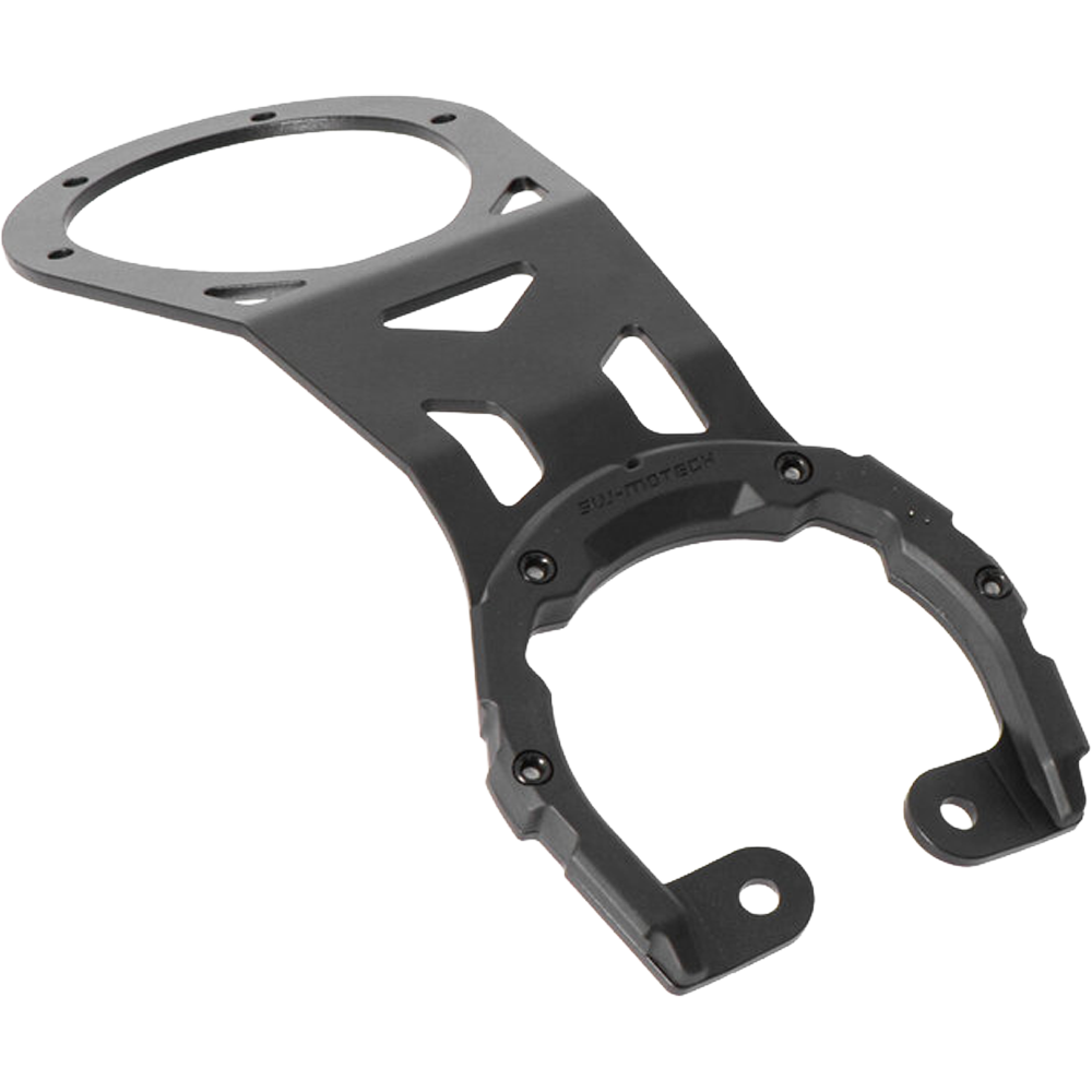 SW-MOTECH PRO Depo Halkası Triumph Tiger 660 / 800 Sport - TRT.00.787.32000/B