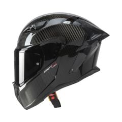 Caberg Drift Evo 2 Carbon