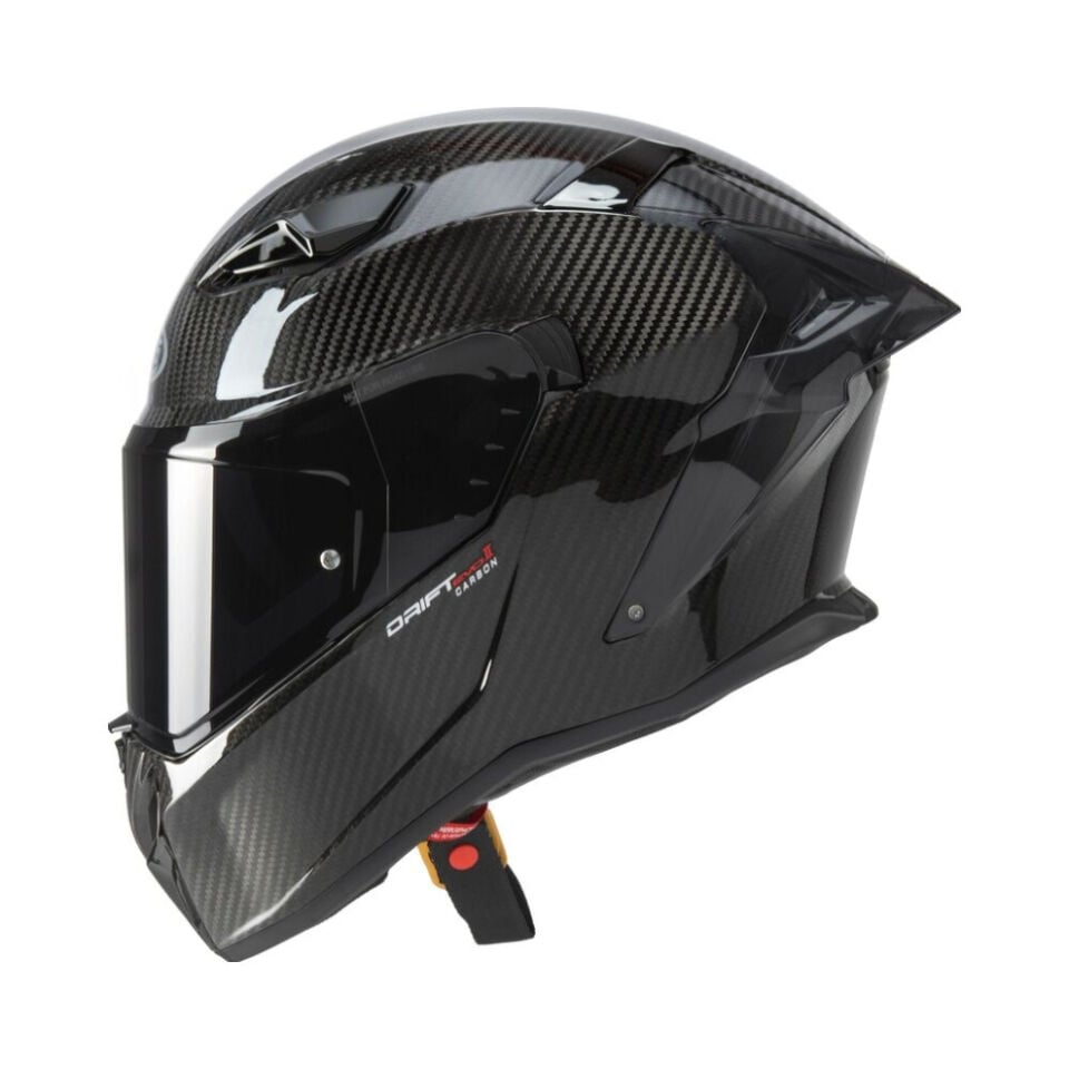 Caberg Drift Evo 2 Karbon