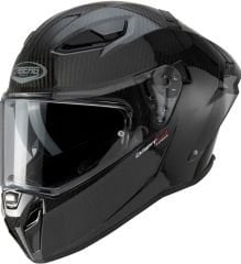 Caberg Drift Evo 2 Karbon