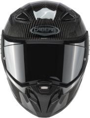 Caberg Drift Evo 2 Karbon