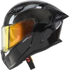 Caberg Drift Evo 2 Karbon