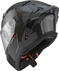 Caberg Drift Evo 2 Karbon