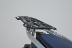 ADVENTURE-RACK. Black. Honda CRF1100L / Adv Sports (19-). GPT.01.942.19000/B