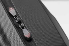 SW-MOTECH Urban ABS Yan Çanta / Sol - BC.HTA.00.677.10000L/B