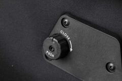SW-MOTECH Urban ABS Yan Çanta / Sol - BC.HTA.00.677.10000L/B