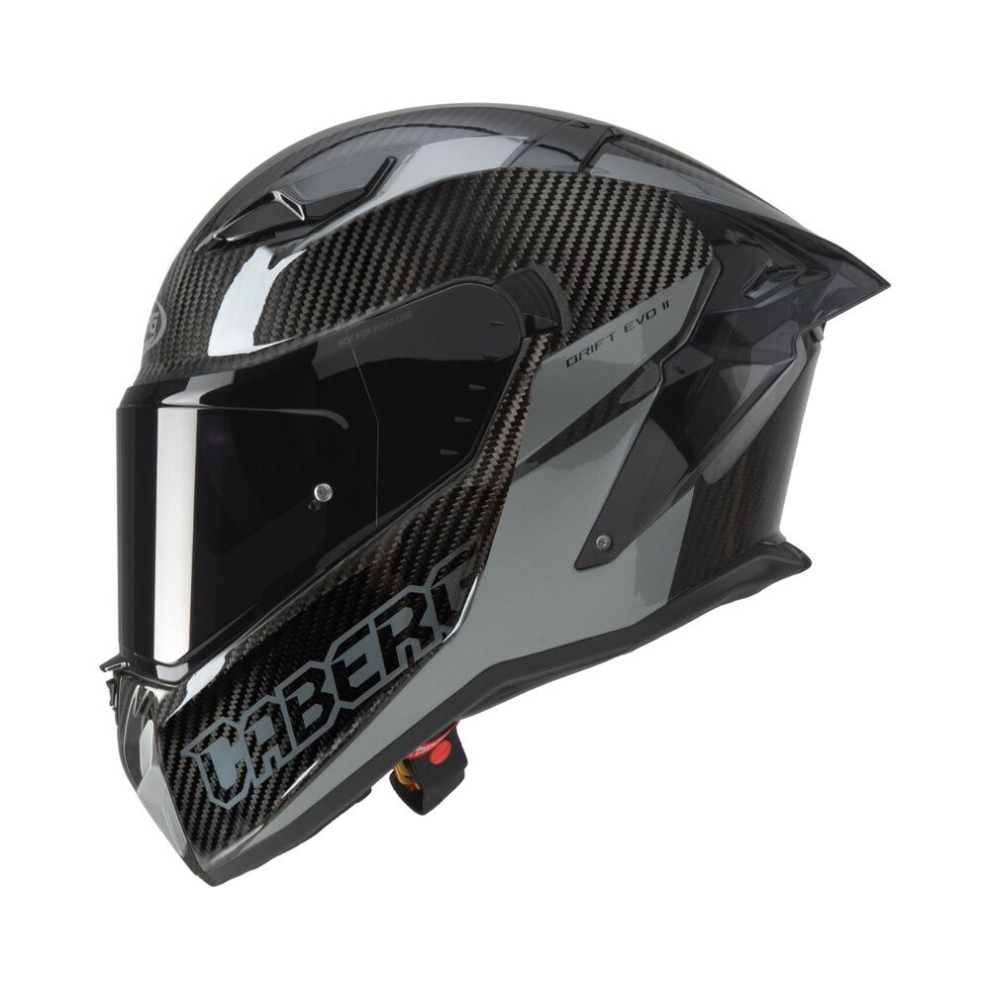 caberg-drift-evo-ii-carbon-