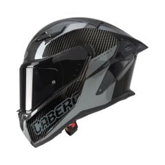 Caberg Drift Evo 2 Carbon Nova