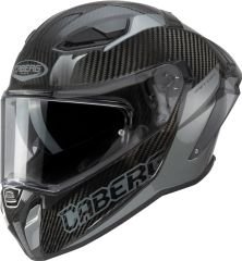Caberg Drift Evo 2 Karbon Nova