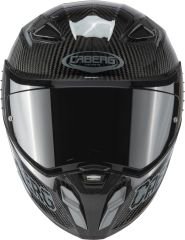 Caberg Drift Evo 2 Carbon Nova