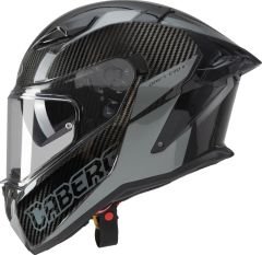 Caberg Drift Evo 2 Karbon Nova