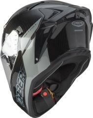 Caberg Drift Evo 2 Carbon Nova