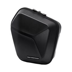 SW-MOTECH Urban ABS Yan Çanta / Sol - BC.HTA.00.677.10000L/B