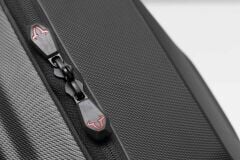 SW-MOTECH Urban ABS Yan Çanta / Sağ - BC.HTA.00.677.10000R/B