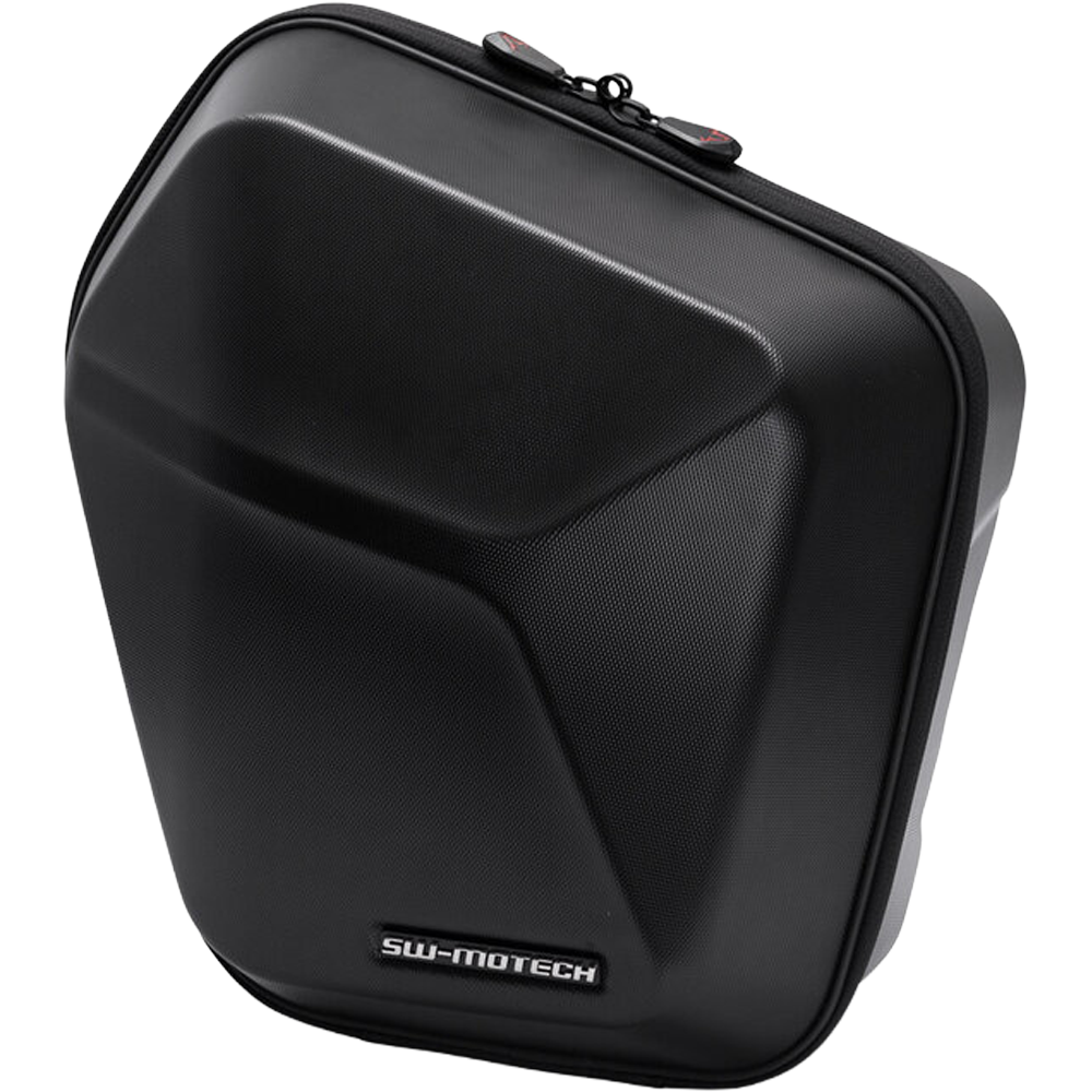 SW-MOTECH Urban ABS Yan Çanta / Sağ - BC.HTA.00.677.10000R/B