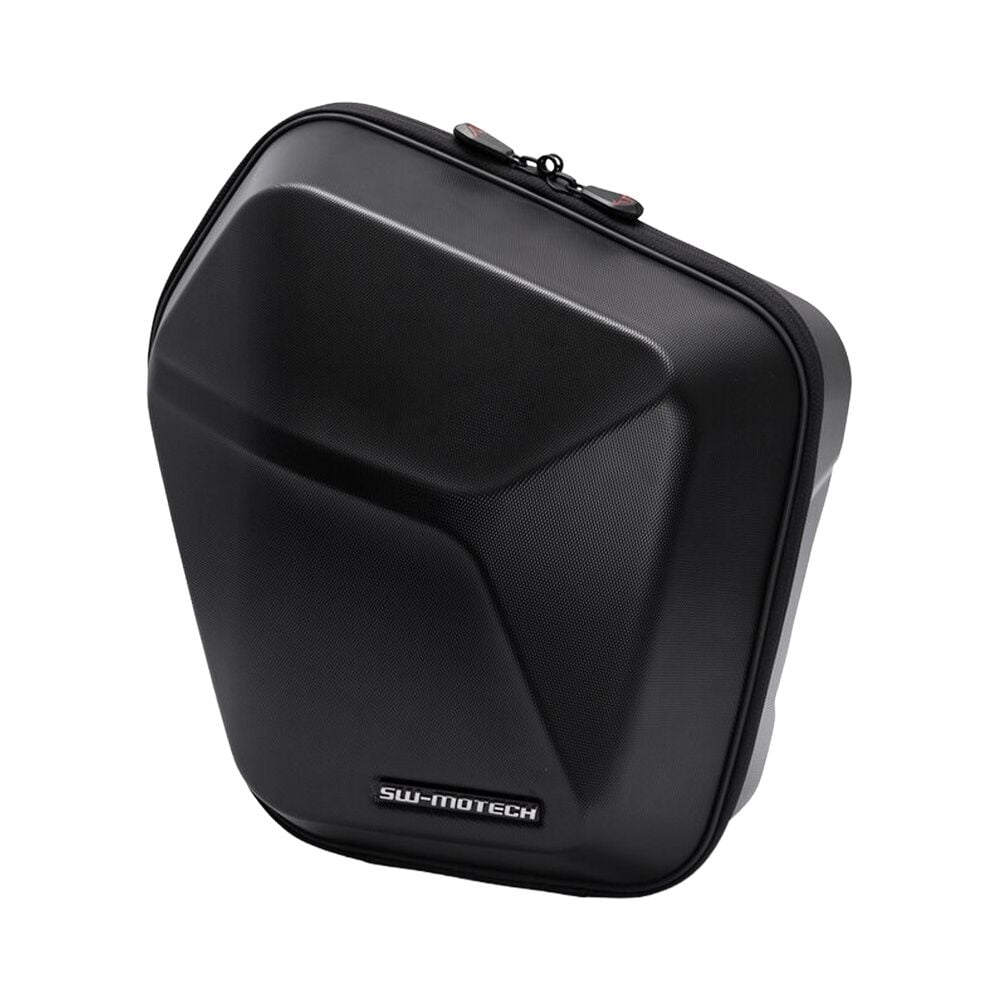 SW-MOTECH Urban ABS Yan Çanta / Sağ - BC.HTA.00.677.10000R/B