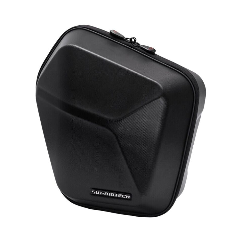 SW-MOTECH Urban ABS Yan Çanta / Sağ - BC.HTA.00.677.10000R/B