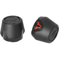 SW-MOTECH Ön Aks Koruma Triumph/Yamaha/Royal Enfield Modelleri İçin - STP.11.176.10001/B