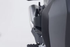 SW-MOTECH Şase Koruma Takozu Seti Siyah BMW S 1000 XR (2019-) - STP.07.590.11001/B