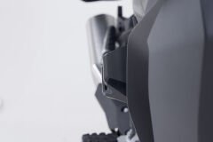 SW-MOTECH Şase Koruma Takozu Seti Siyah BMW S 1000 XR (2019-) - STP.07.590.11001/B