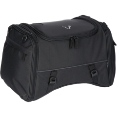 SW-MOTECH ION M Kuyruk Çantası 26-36 L Siyah - BC.HTA.00.202.10000
