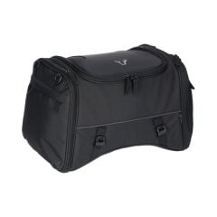 SW-MOTECH ION M Kuyruk Çantası 26-36 L Siyah - BC.HTA.00.202.10000
