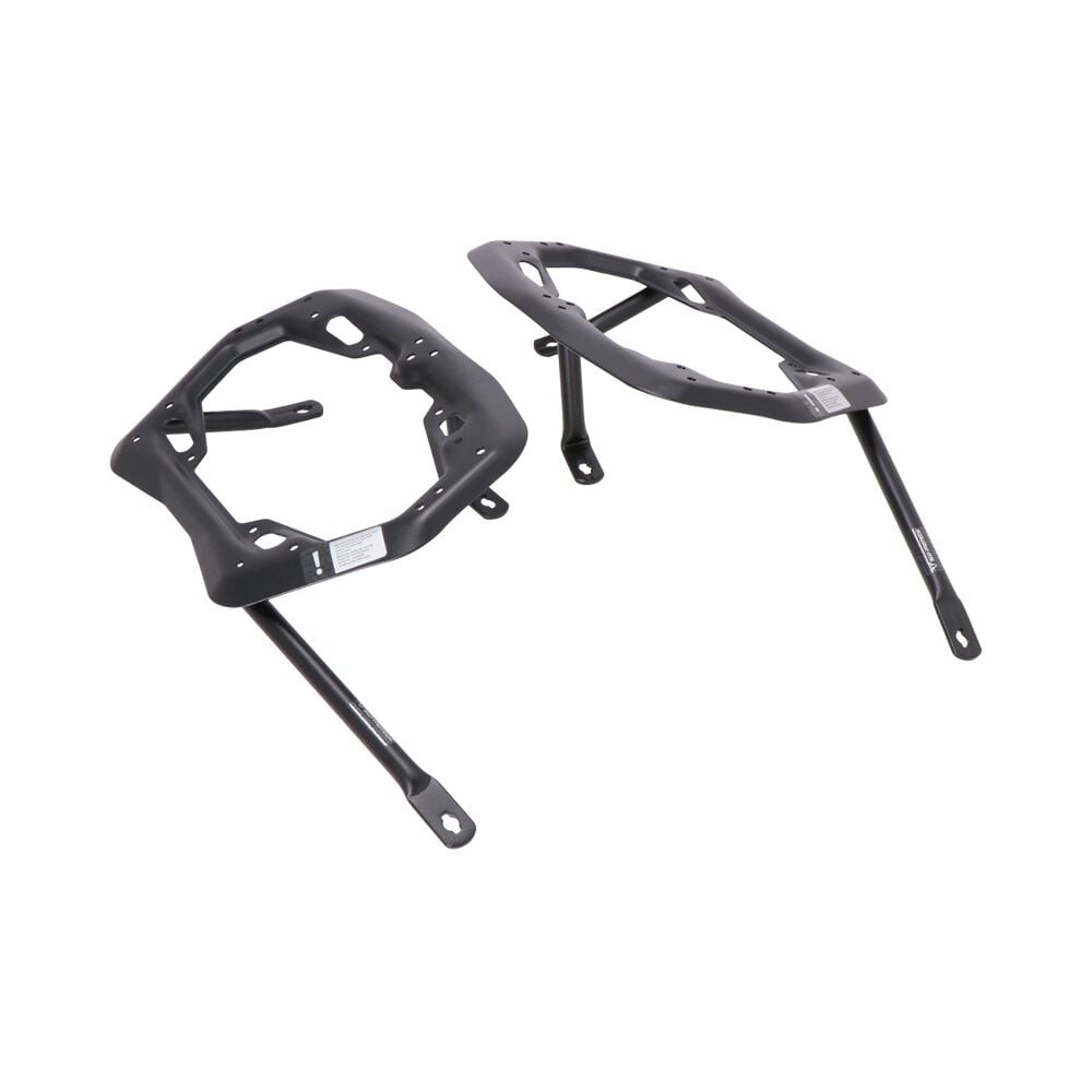 SW-MOTECH PRO BMW F 900 Yan Çanta Demiri Siyah BMW F 900 R / XR (2024-) - KFT.07.949.30100/B