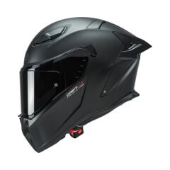 Caberg Drift Evo 2 Mat Siyah