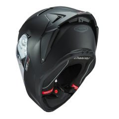 Caberg Drift Evo 2 Mat Siyah