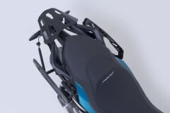 SW-MOTECH PRO BMW F 900 Yan Çanta Demiri Siyah BMW F 900 R / XR (2024-) - KFT.07.949.30100/B