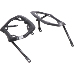 SW-MOTECH PRO BMW F 900 Yan Çanta Demiri Siyah BMW F 900 R / XR (2024-) - KFT.07.949.30100/B