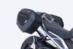 SW-MOTECH PRO BLAZE H Triumph Street Triple 765 Heybe Çantası (2019-) - BC.HTA.11.740.36000