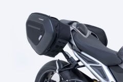 SW-MOTECH PRO BLAZE H Triumph Street Triple 765 Heybe Çantası (2019-) - BC.HTA.11.740.36000
