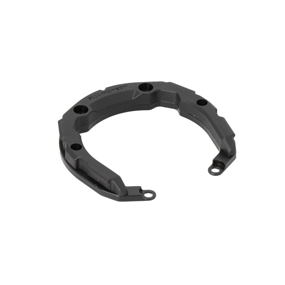 SW-MOTECH PRO Voge 650 DSX Depo Halkası Siyah Voge 650 DSX (2022-) - TRT.00.787.32800/B