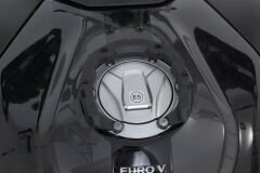 SW-MOTECH PRO Voge 650 DSX Depo Halkası Siyah Voge 650 DSX (2022-) - TRT.00.787.32800/B
